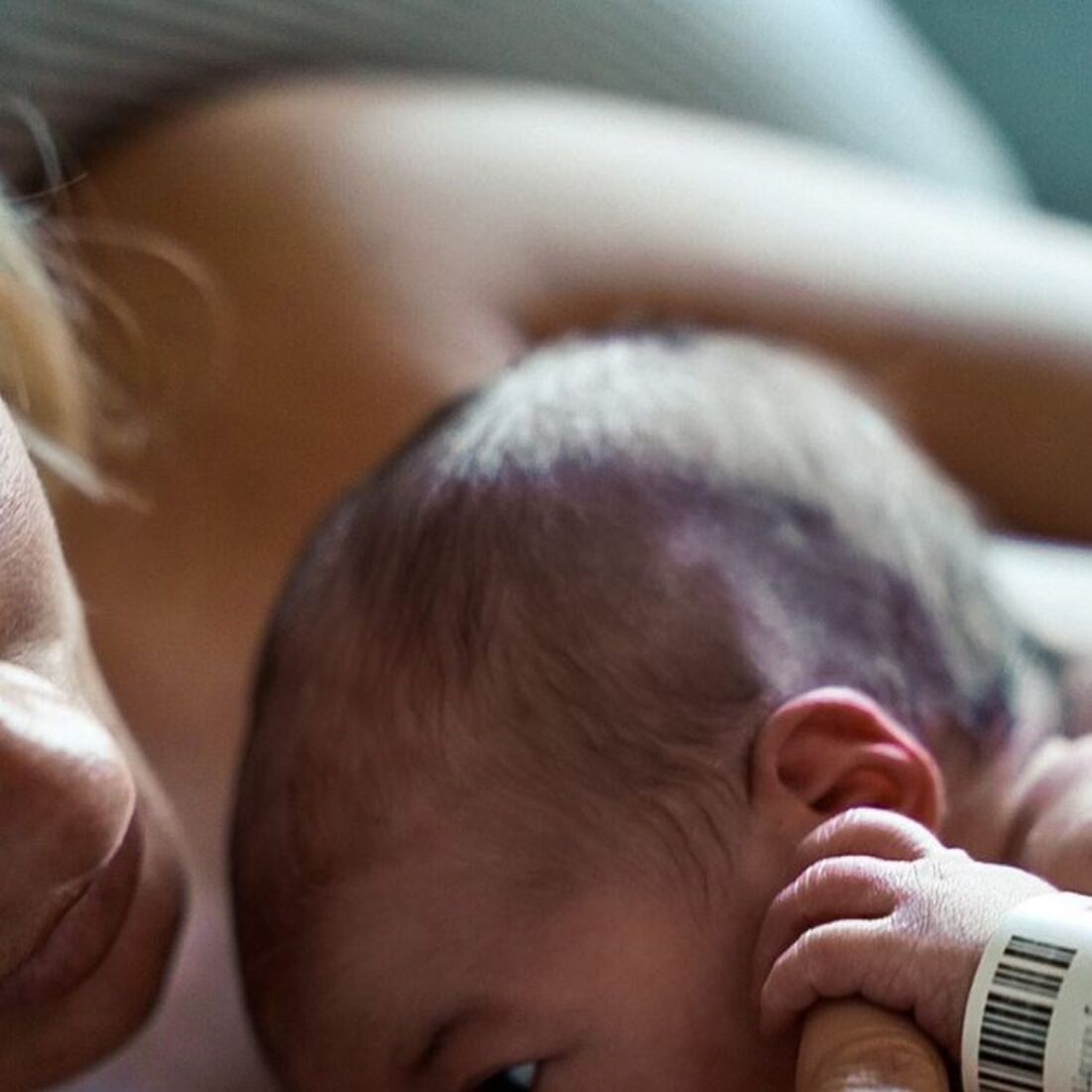 inês gutierrez, joao montez, maria luisa