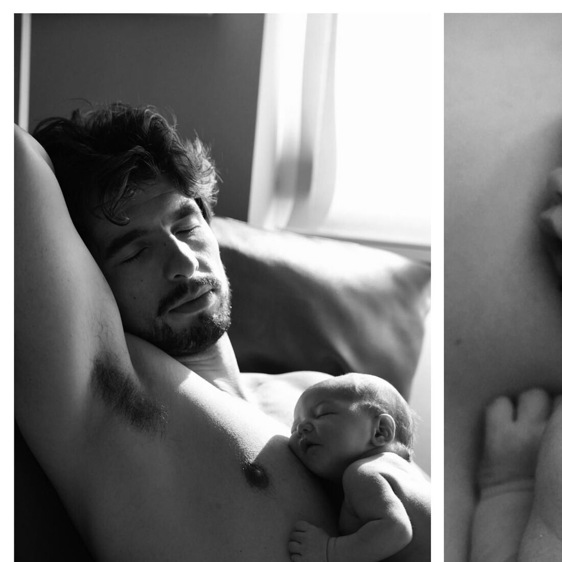 inês gutierrez, joao montez, maria luisa