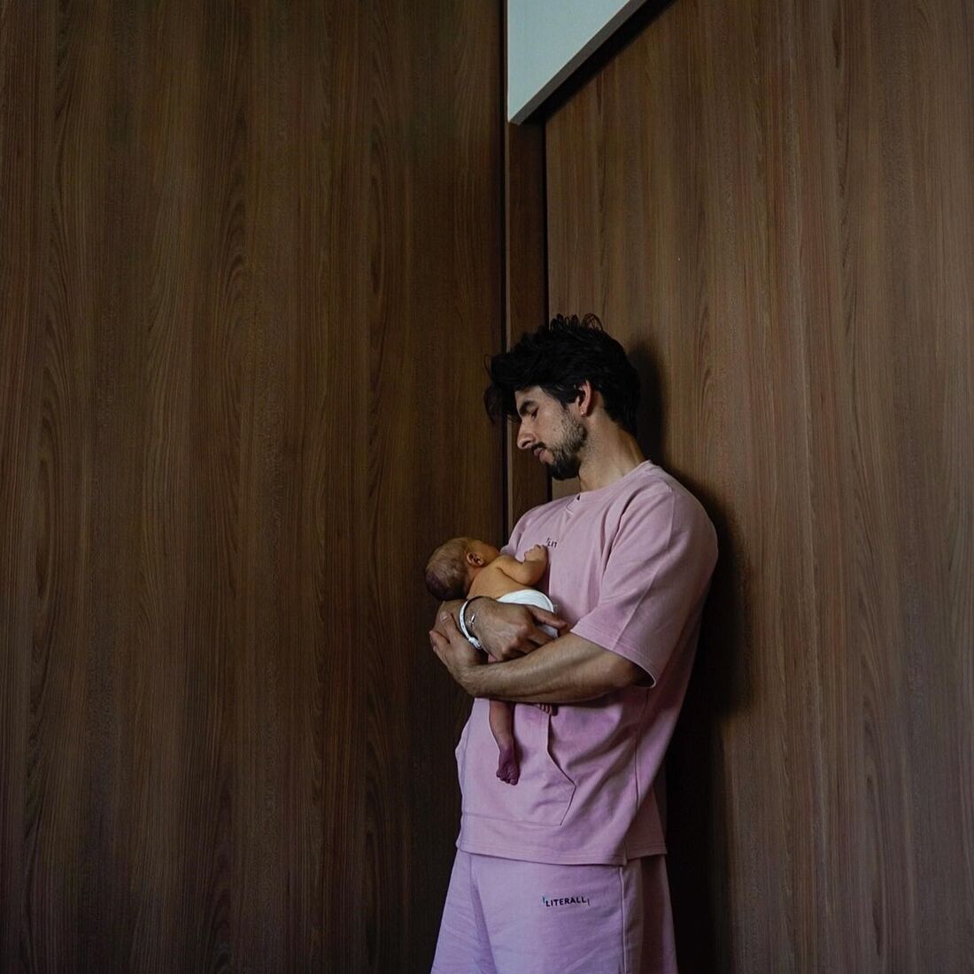 inês gutierrez, joao montez, maria luisa