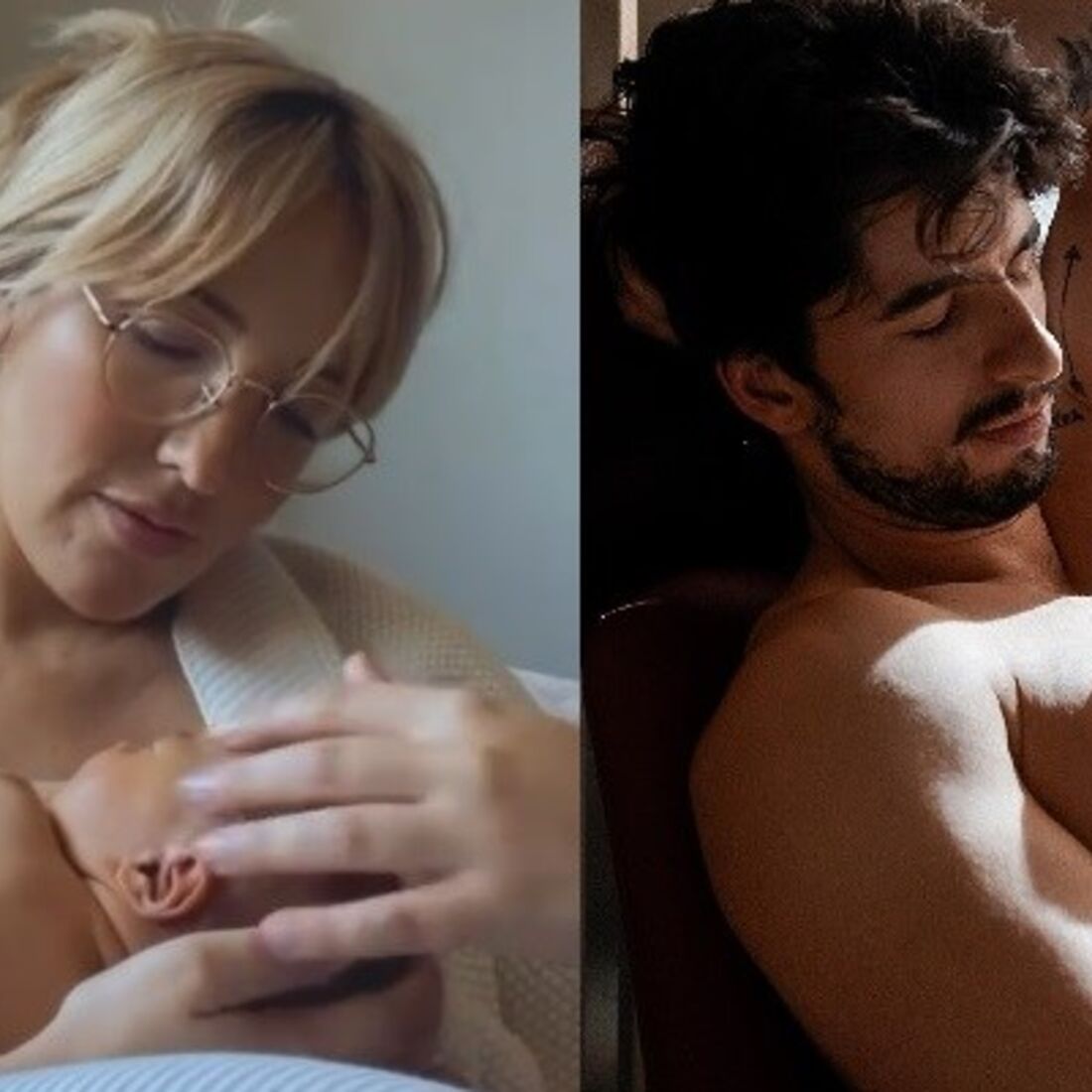 inês gutierrez, joao montez, maria luisa