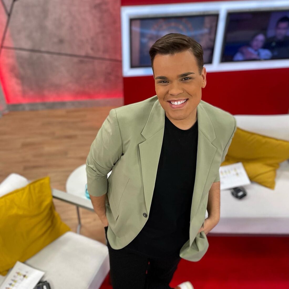 Zé Lopes