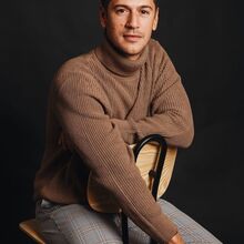 Bernardo Sousa, piloto, Big Brother Famosos
