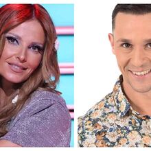 Cristina Ferreira, Miguel Azevedo