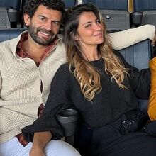 isabel figueira, luís santos