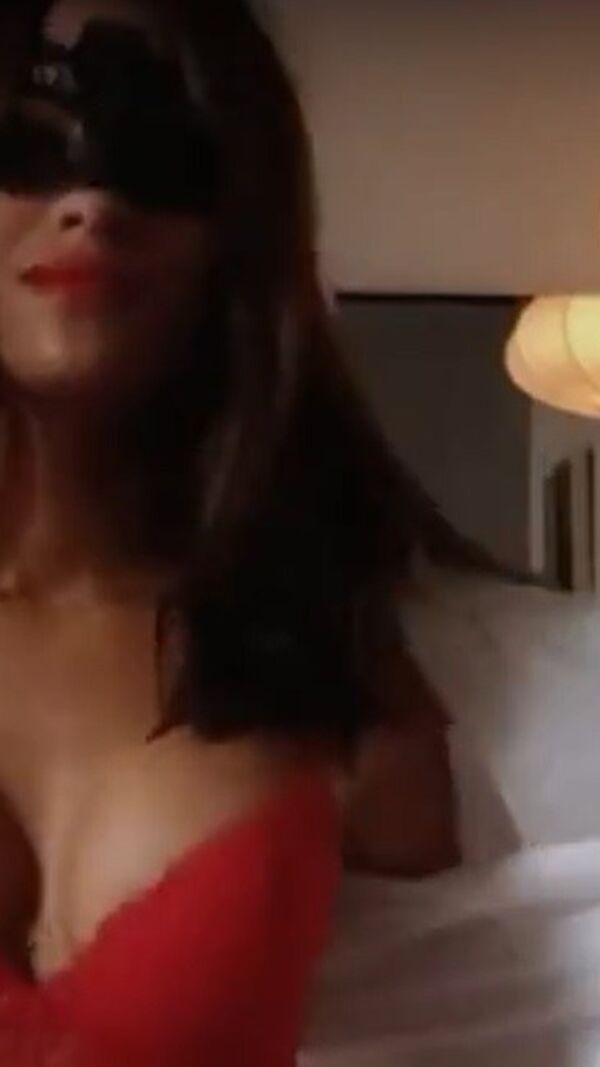 Carolina Loureiro
