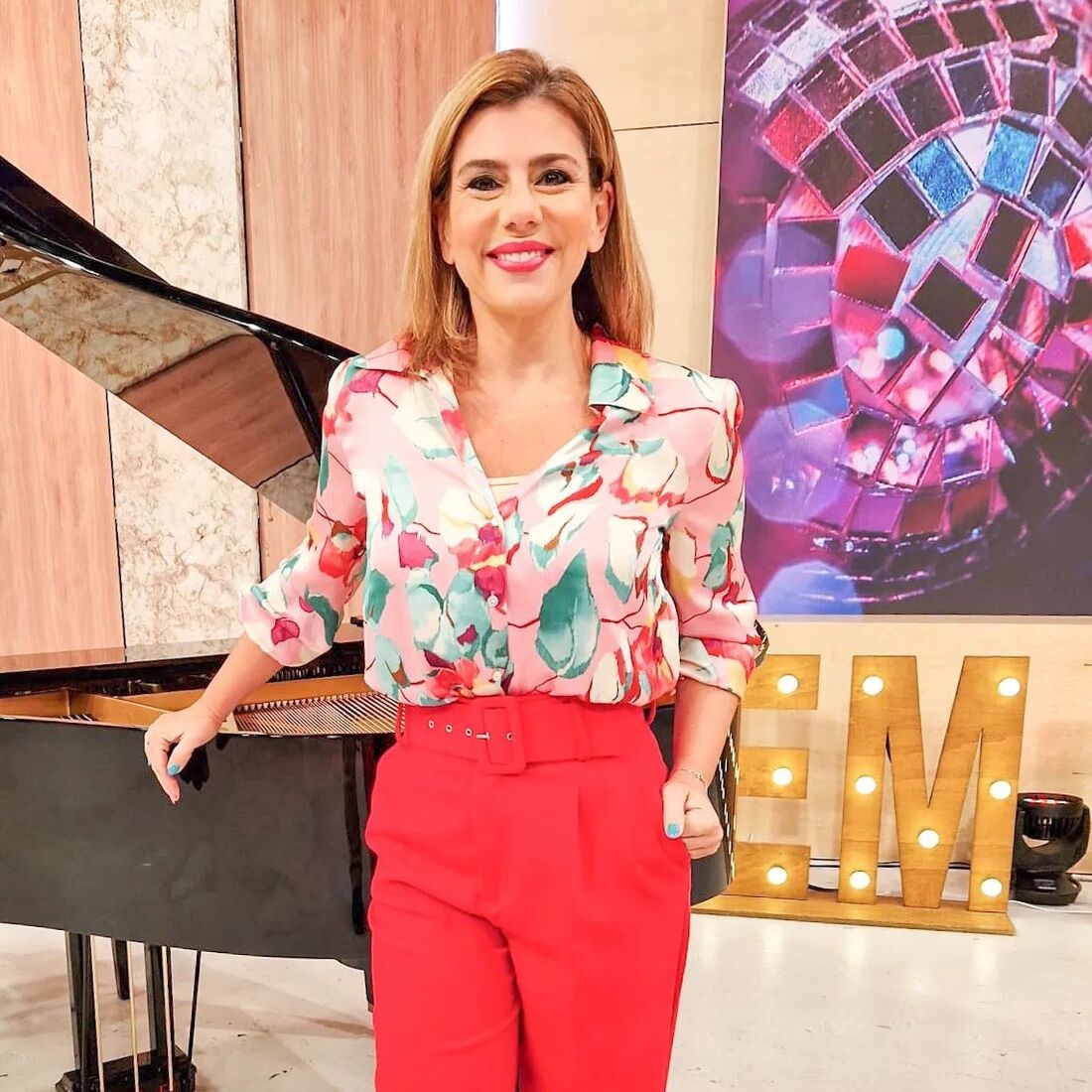Mónica Sintra