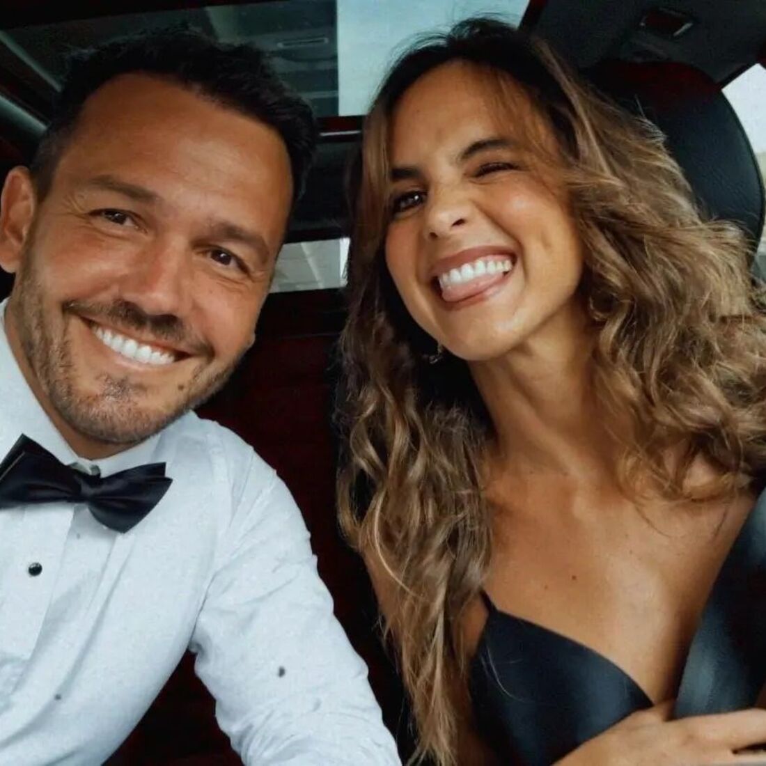 João belo, Cláudia Vieira, Sara Matos, Pedro Teixeira, Kelly Bailey, Lourenço Ortigão, Catarina Furtado, Daniela Ruah, Cláudia Vieira, João Alves, Raquel Strada