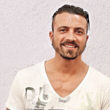 João baptista