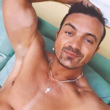João Baptista