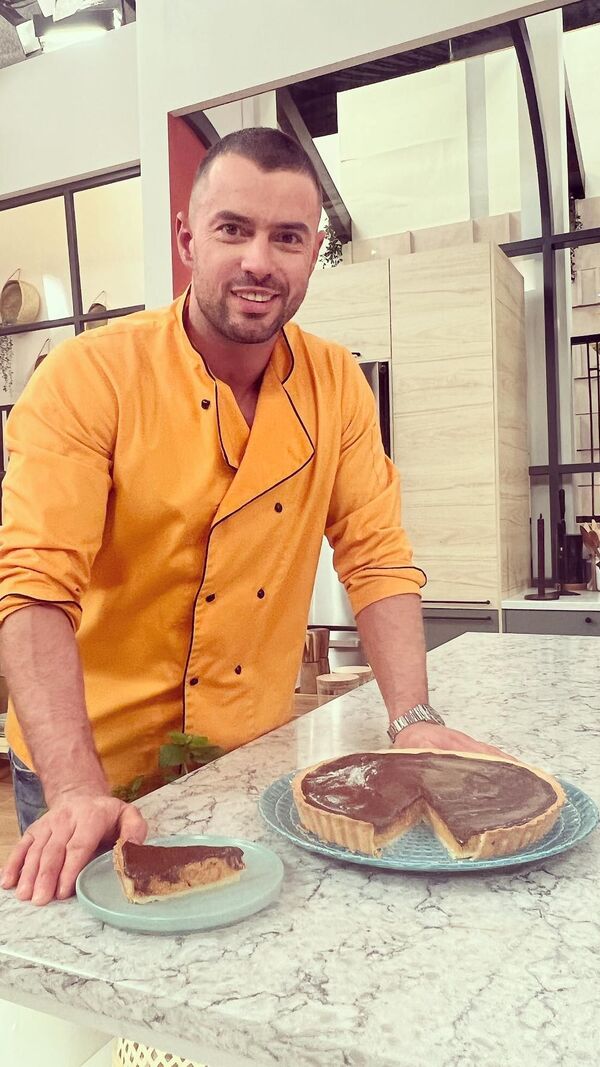 Marco Costa