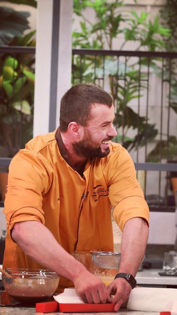 Marco Costa