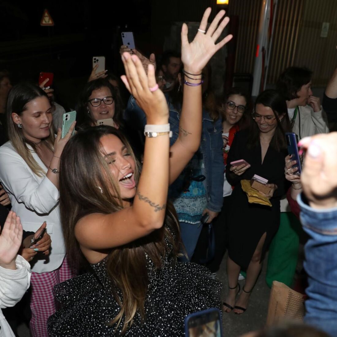 Bruna Gomes, Bernardo Sousa, Big Brother, final