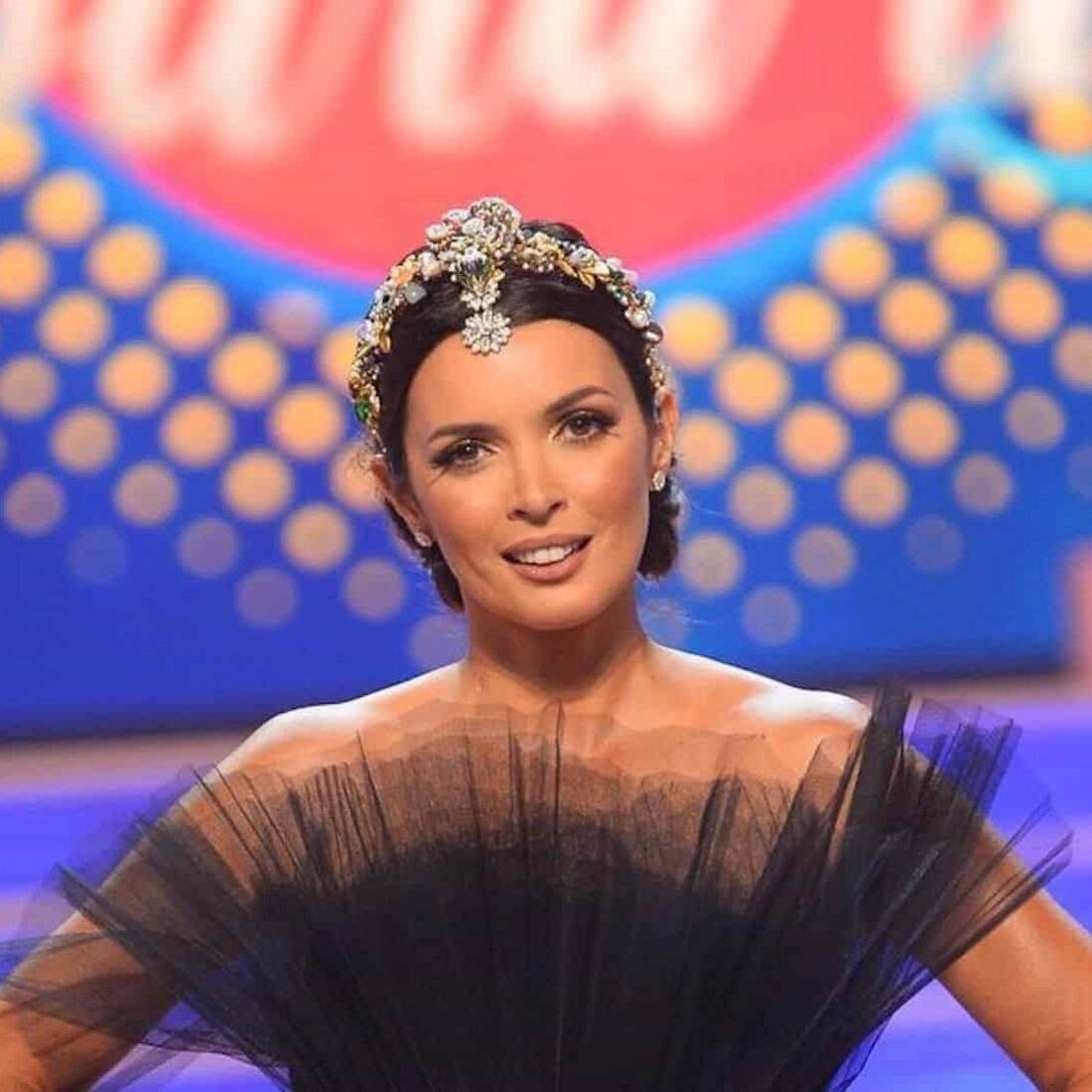 Maria Cerqueira Gomes