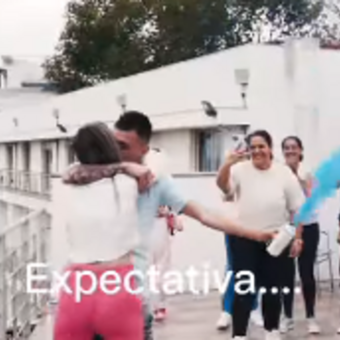 Sónia Jesus e Vítor Soares