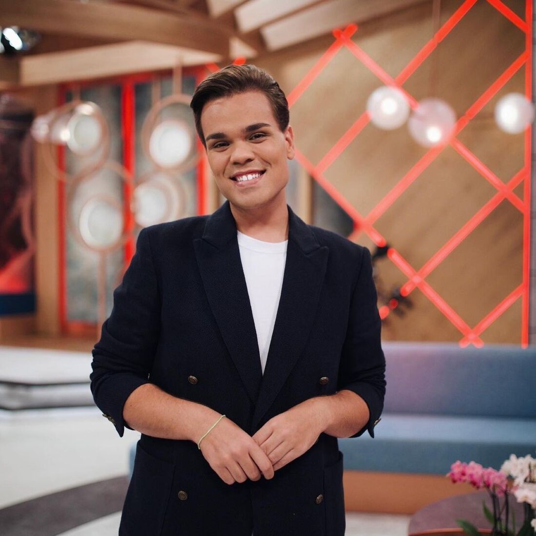 Zé Lopes