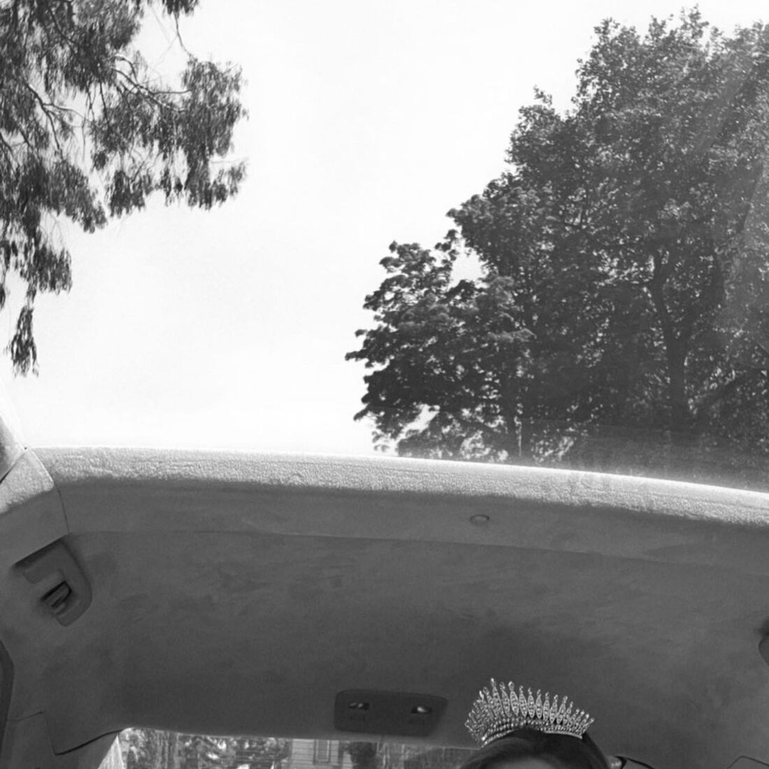 Isabela Cardinali e Pedro Moreira 