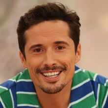 João Paulo Sousa