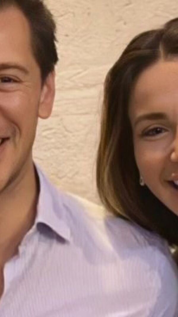 Bruna Gomes, Bernardo Sousa