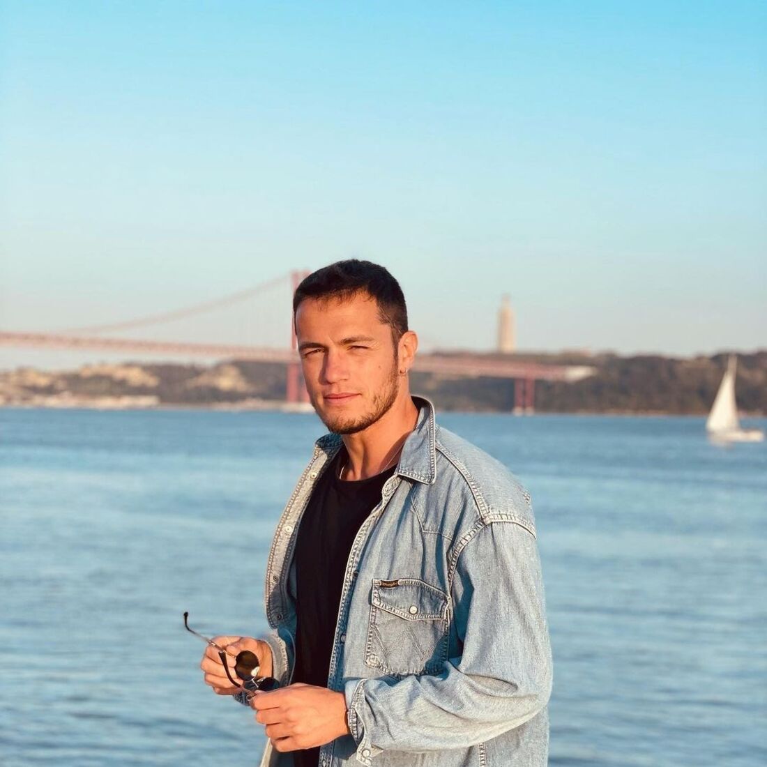 Marco Paulo, SIC,  António Pedro Cerdeira, Diogo Martins, Rita Blanco, Fernando Luís, Carolina Carvalho, Lourenço Ortigão, Rita Blanco, João Mota