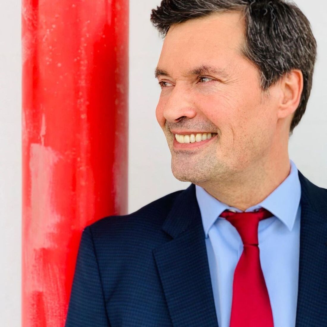 Marco Paulo, SIC,  António Pedro Cerdeira, Diogo Martins, Rita Blanco, Fernando Luís, Carolina Carvalho, Lourenço Ortigão, Rita Blanco, João Mota