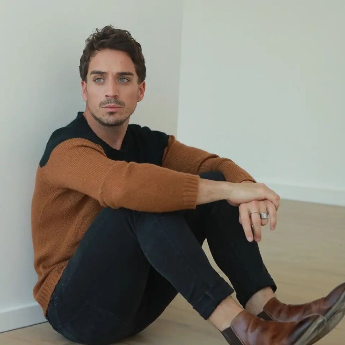 Marco Paulo, SIC,  António Pedro Cerdeira, Diogo Martins, Rita Blanco, Fernando Luís, Carolina Carvalho, Lourenço Ortigão, Rita Blanco, João Mota