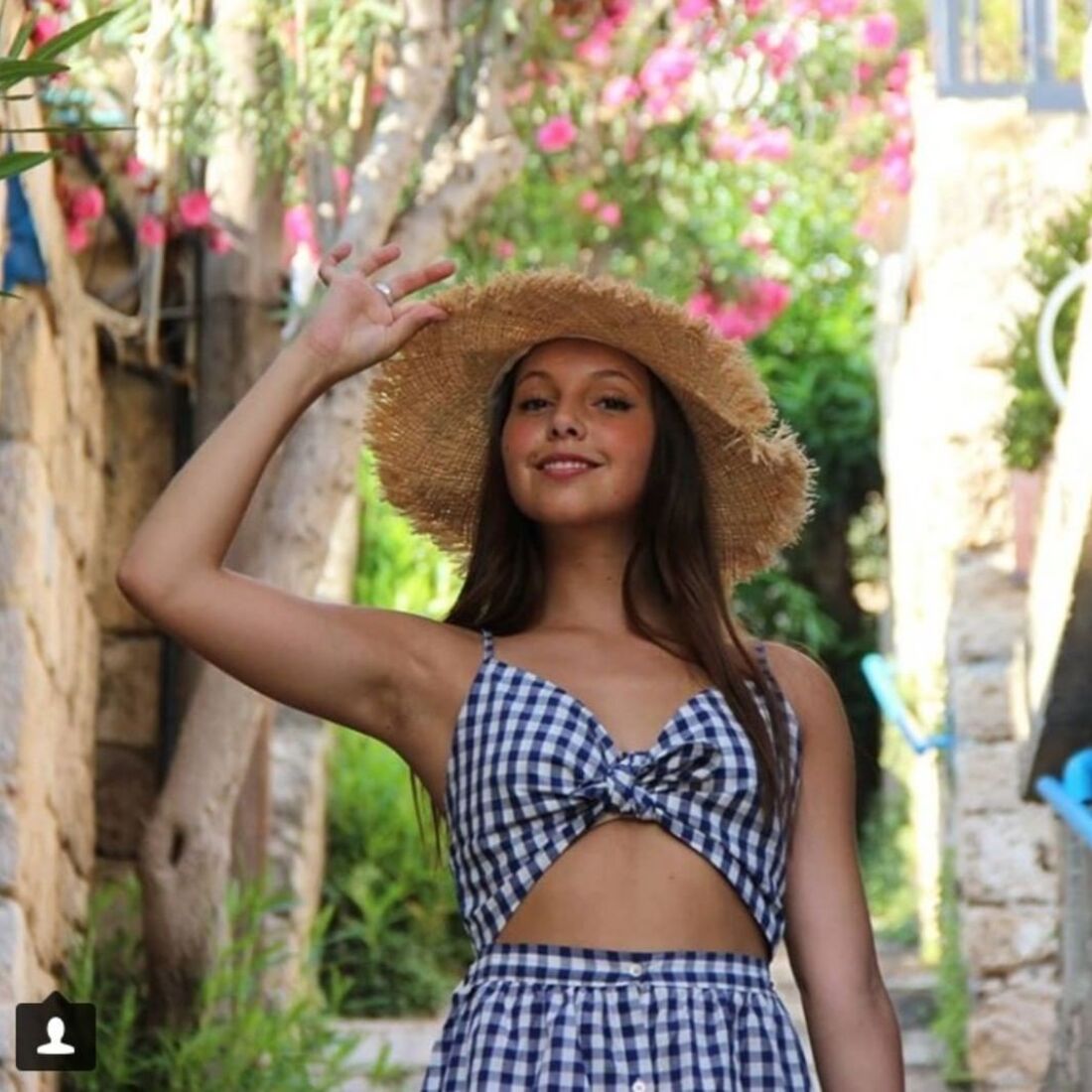 Marco Paulo, SIC,  António Pedro Cerdeira, Diogo Martins, Rita Blanco, Fernando Luís, Carolina Carvalho, Lourenço Ortigão, Rita Blanco, João Mota