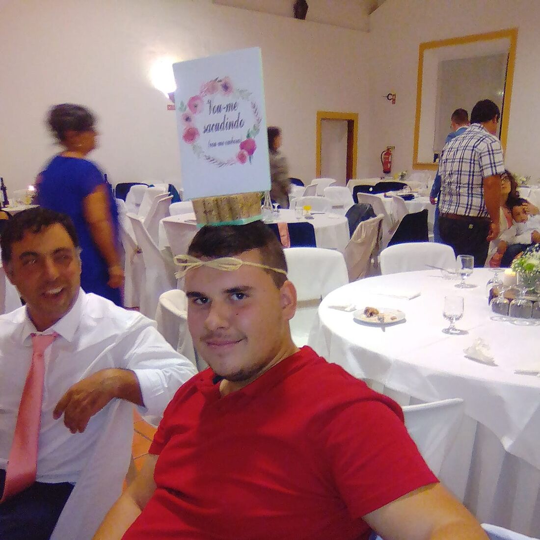 Alexandre Patarata, Quem quer namorar com o agricultor?