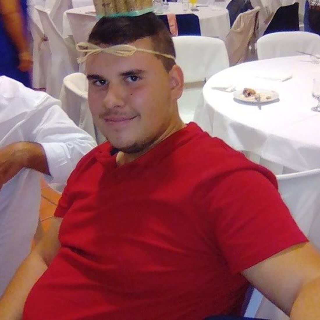 Alexandre Patarata, Quem quer namorar com o agricultor?, sic