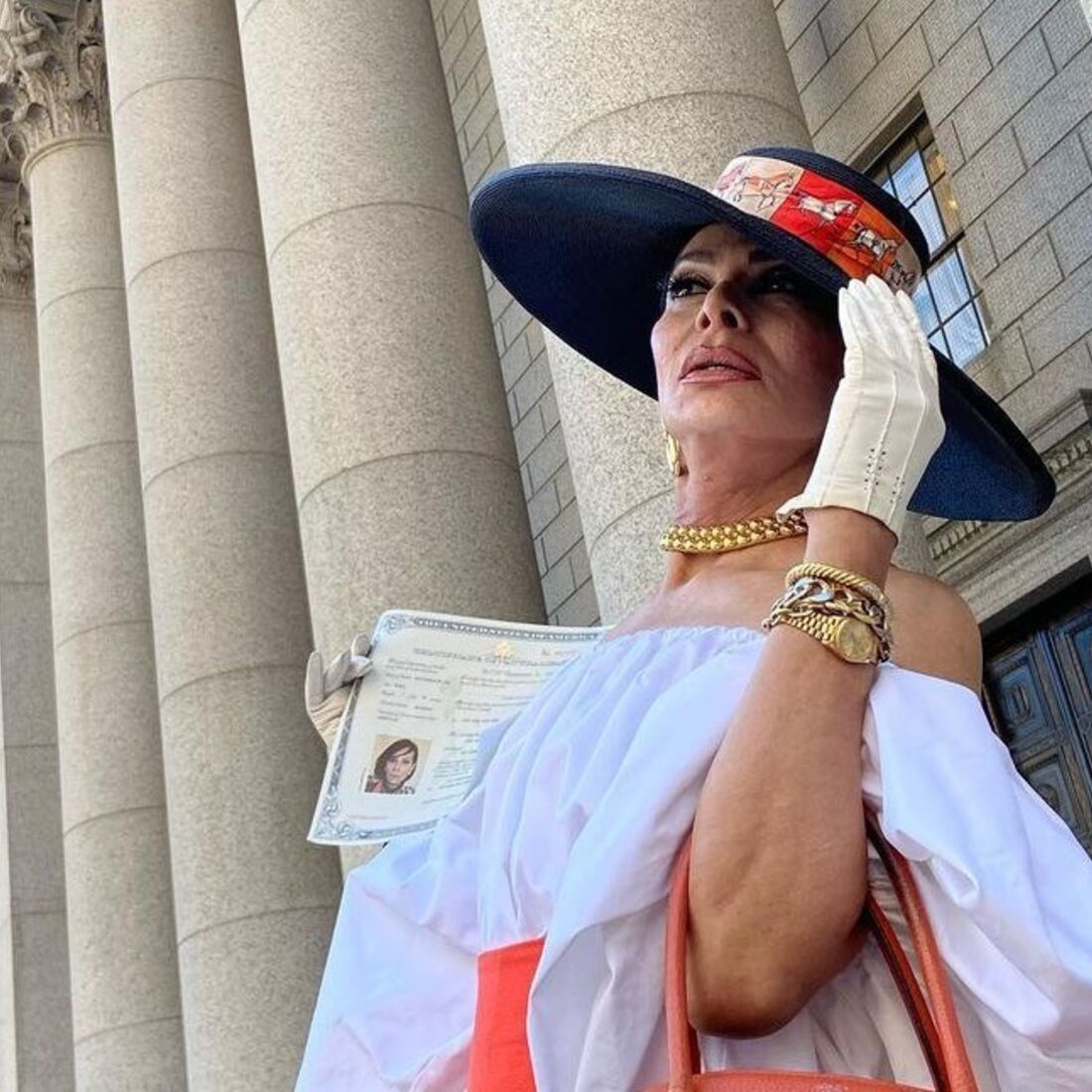 José Castelo Branco