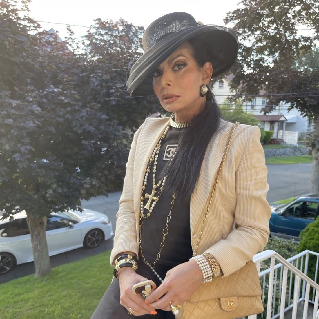 José Castelo Branco