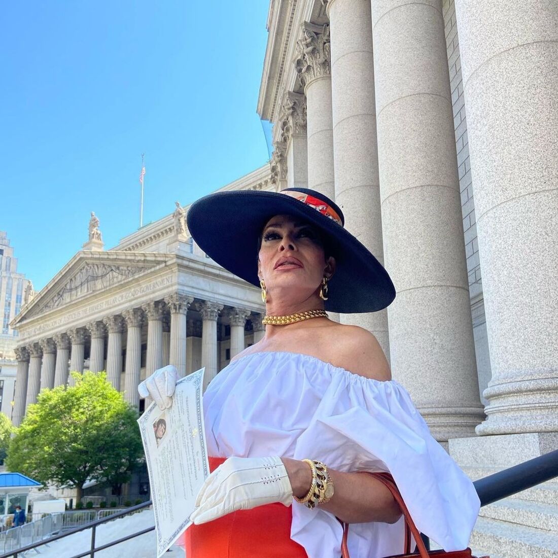 José Castelo Branco