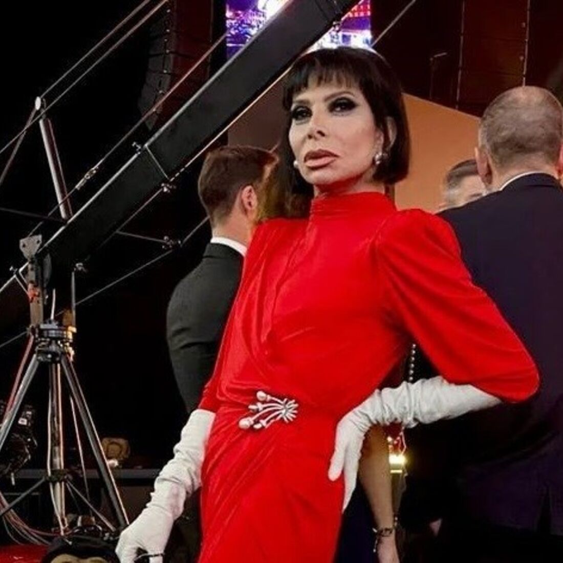 José Castelo Branco