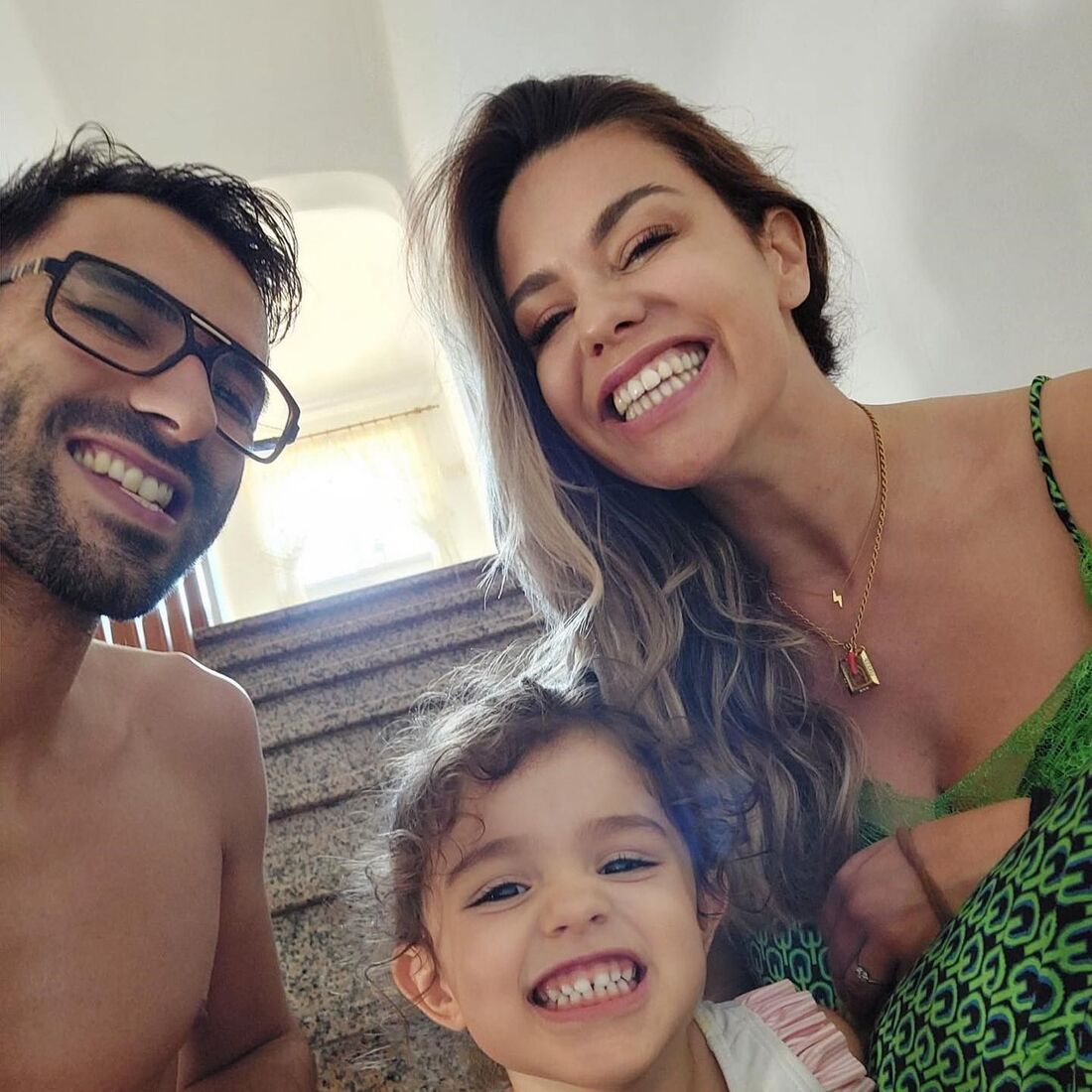 Ana Barbosa