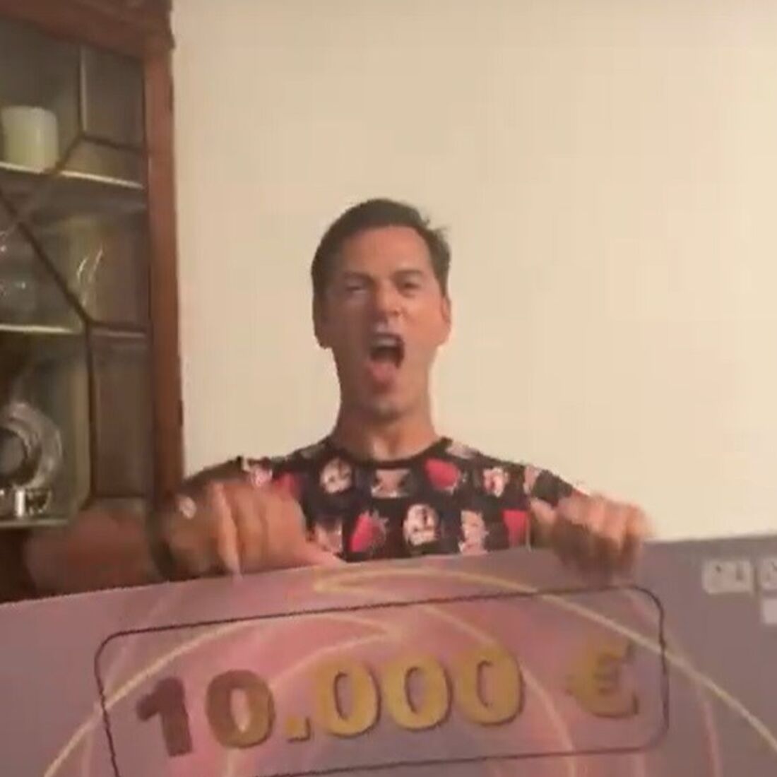 Bruna Gomes, Bernardo Sousa