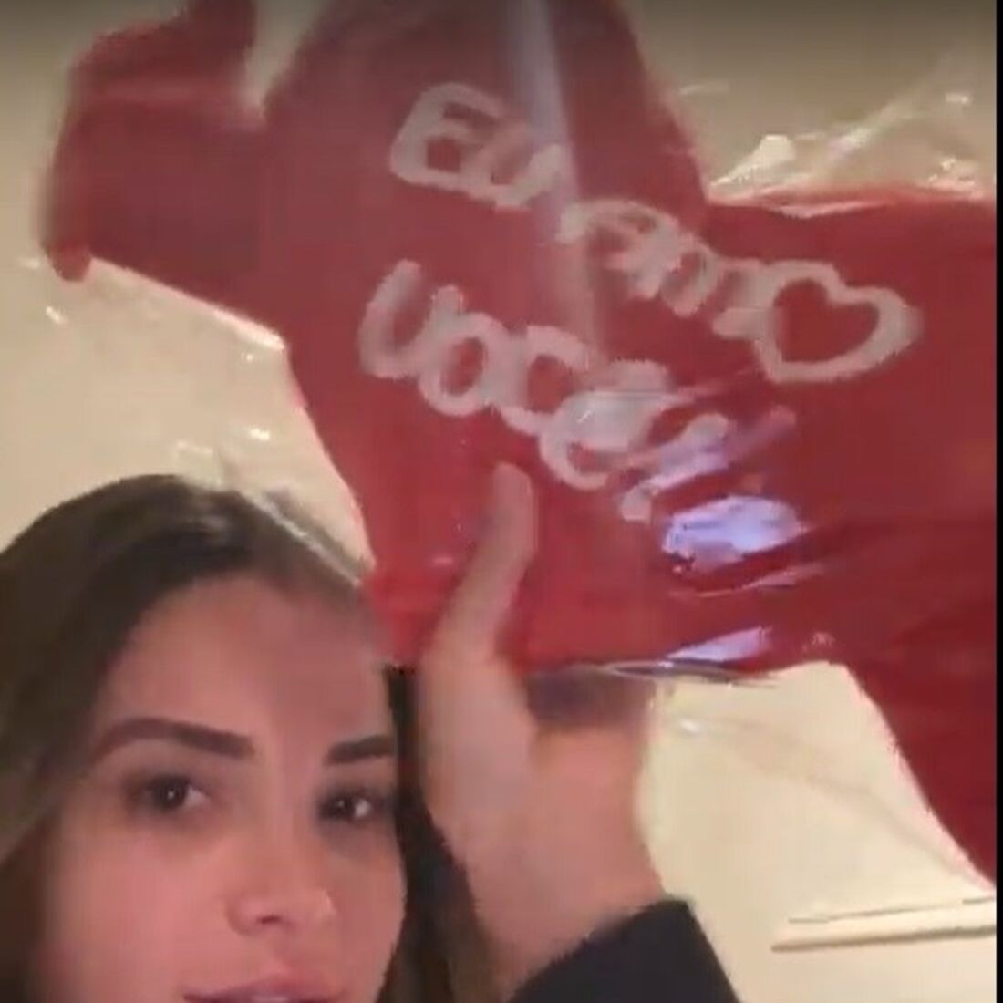 Bruna Gomes, Bernardo Sousa