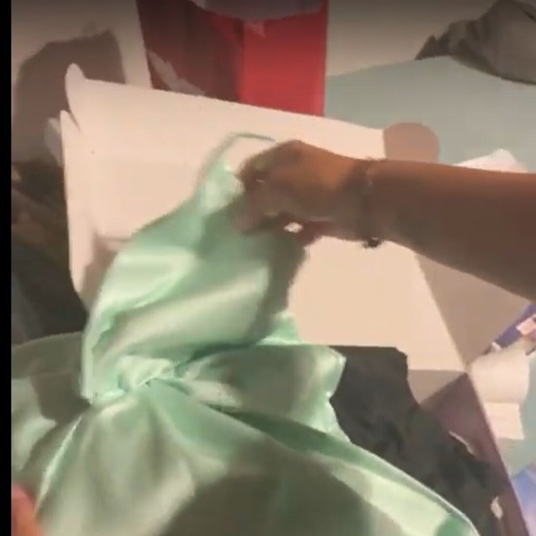 Bruna Gomes, Bernardo Sousa