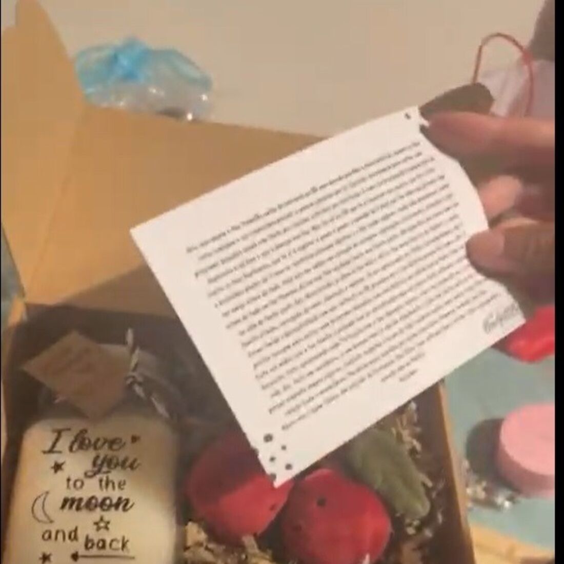 Bruna Gomes, Bernardo Sousa