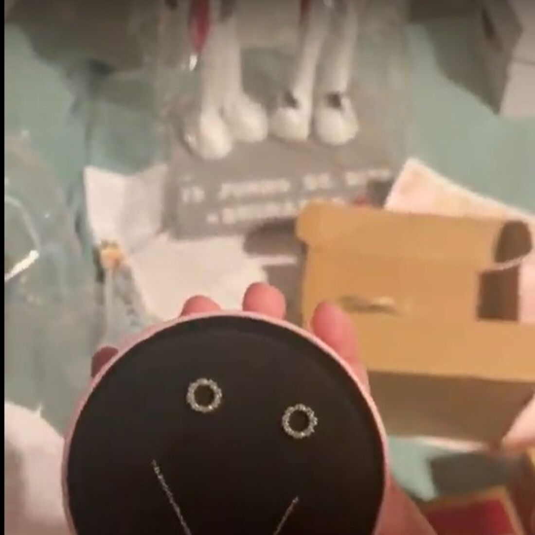 Bruna Gomes, Bernardo Sousa