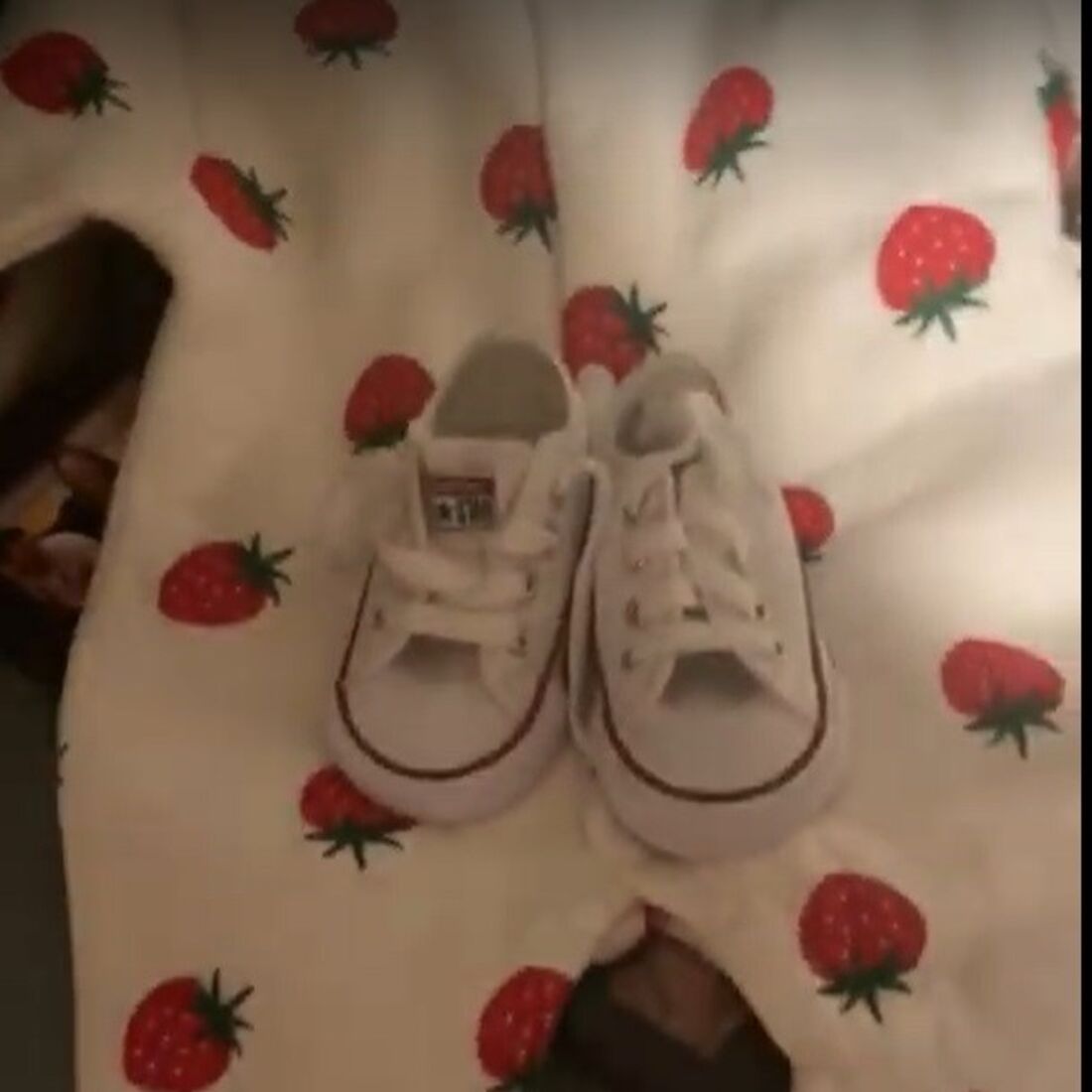 Bruna Gomes, Bernardo Sousa