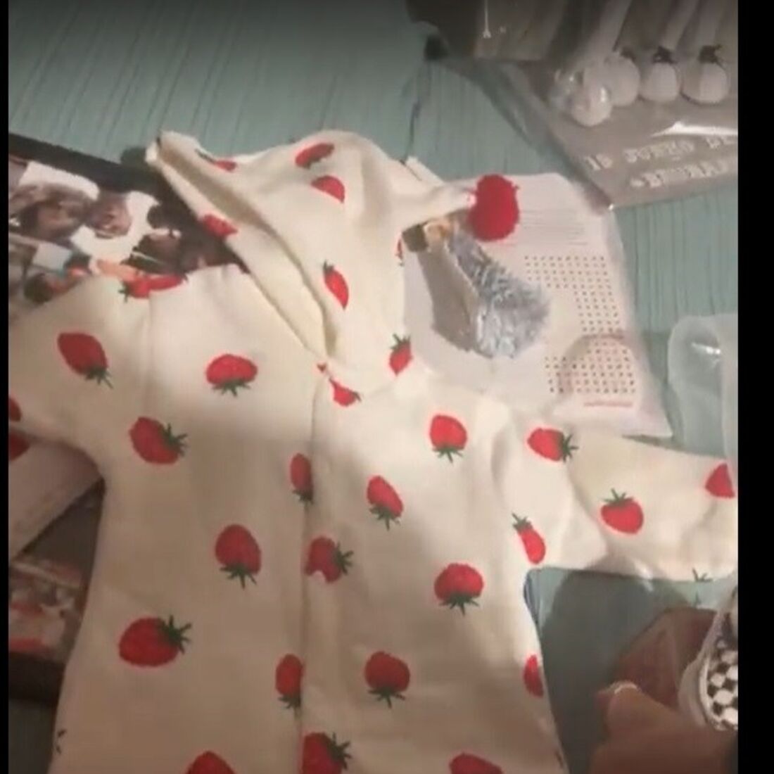 Bruna Gomes, Bernardo Sousa