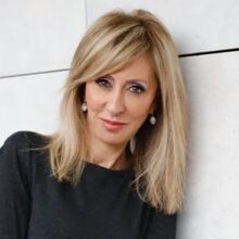 Judite Sousa