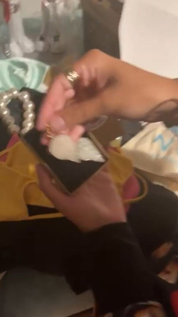 Bruna Gomes, Bernardo Sousa