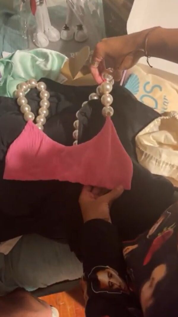 Bruna Gomes, Bernardo Sousa