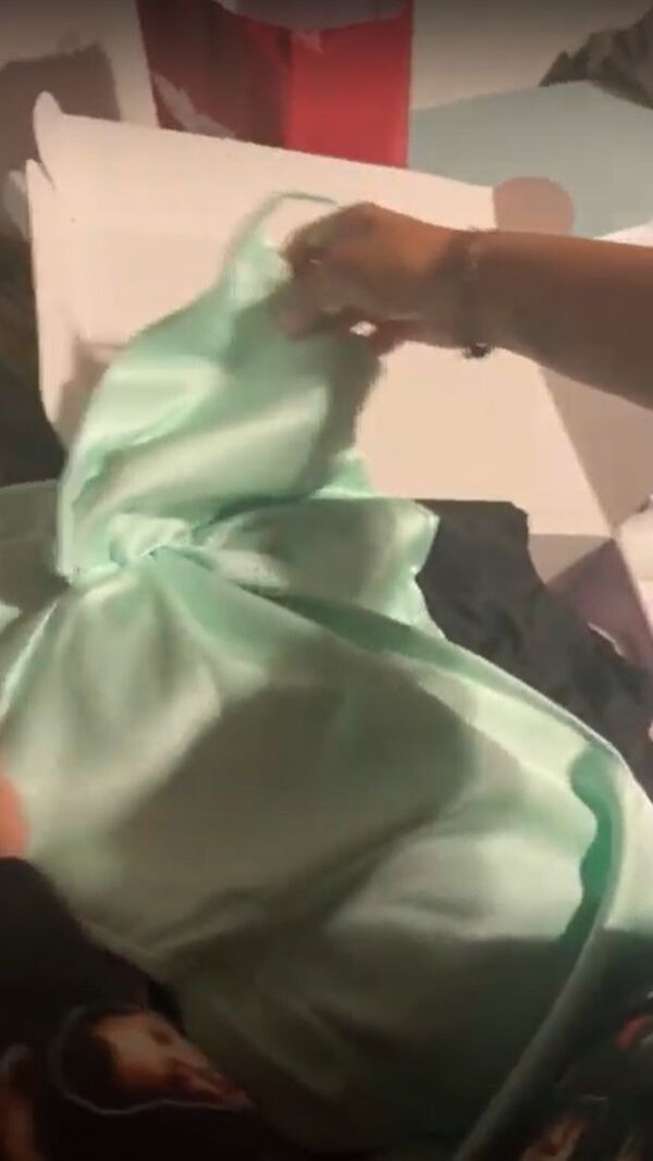 Bruna Gomes, Bernardo Sousa