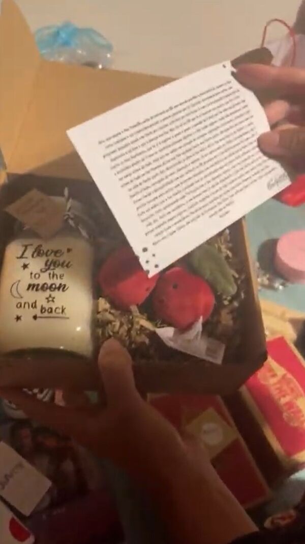 Bruna Gomes, Bernardo Sousa