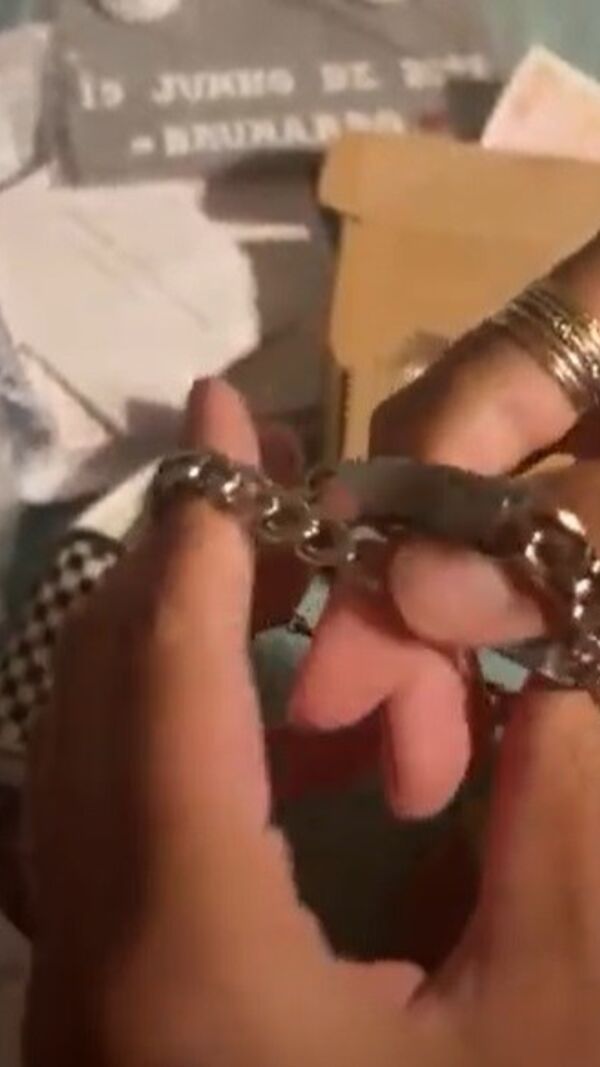 Bruna Gomes, Bernardo Sousa