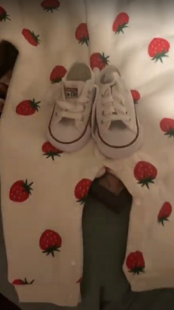 Bruna Gomes, Bernardo Sousa