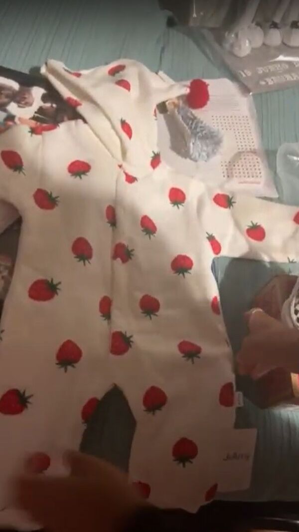 Bruna Gomes, Bernardo Sousa