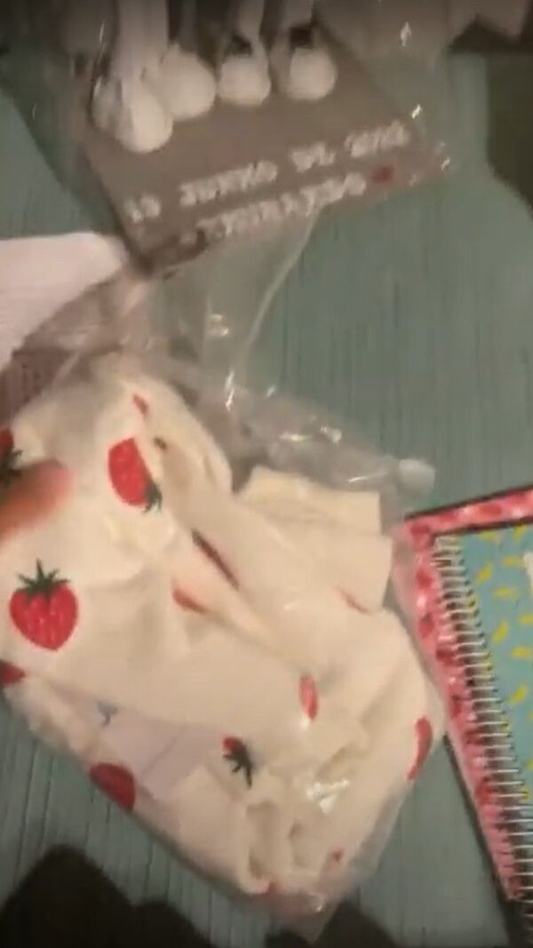 Bruna Gomes, Bernardo Sousa