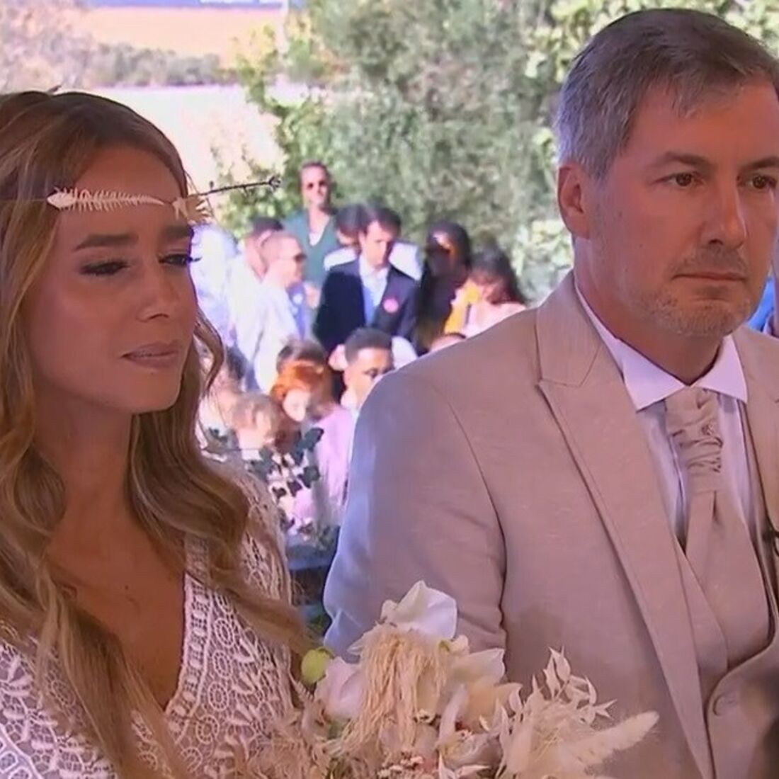 casamento bruno de carvalho